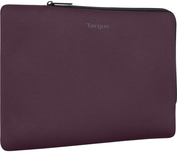 Targus Ecosmart 13-14" Multi-Fit Sleeve Fig - 647744 - zdjęcie 3